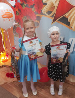 ⭐Слово, опаленное войной⭐ ⭐Слово, опаленное войной⭐.